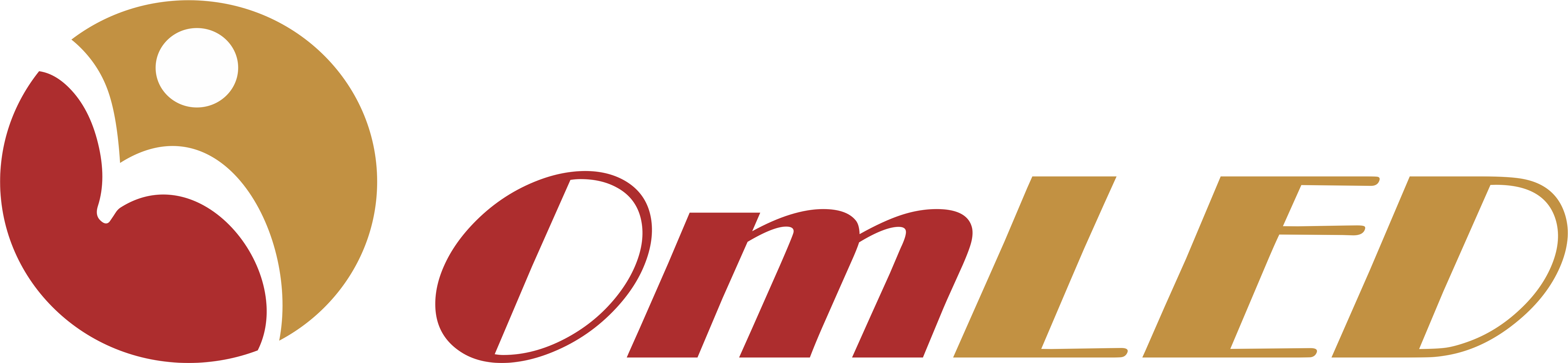 Om Fixtures Pvt Ltd